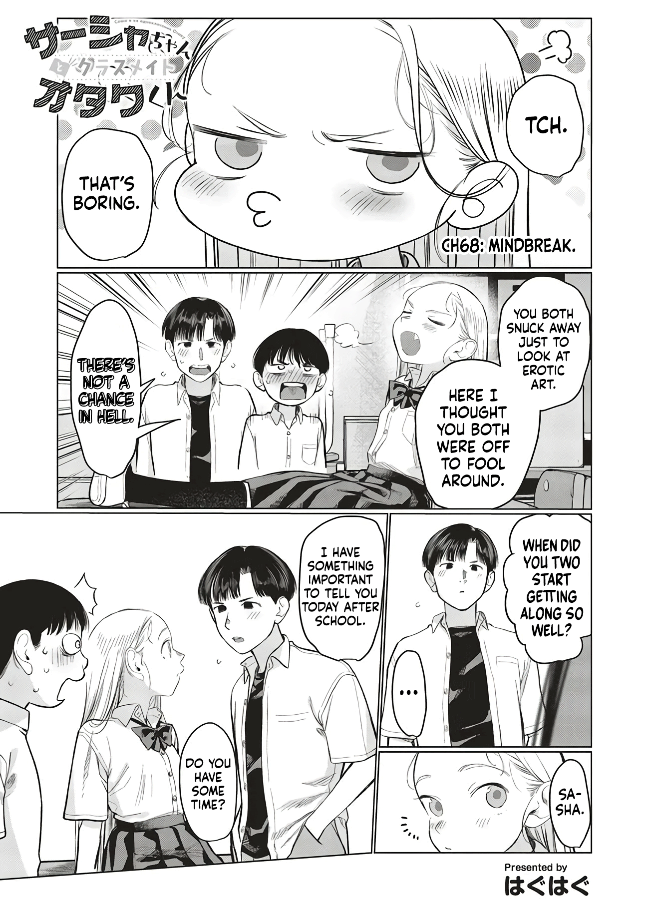 Page 1