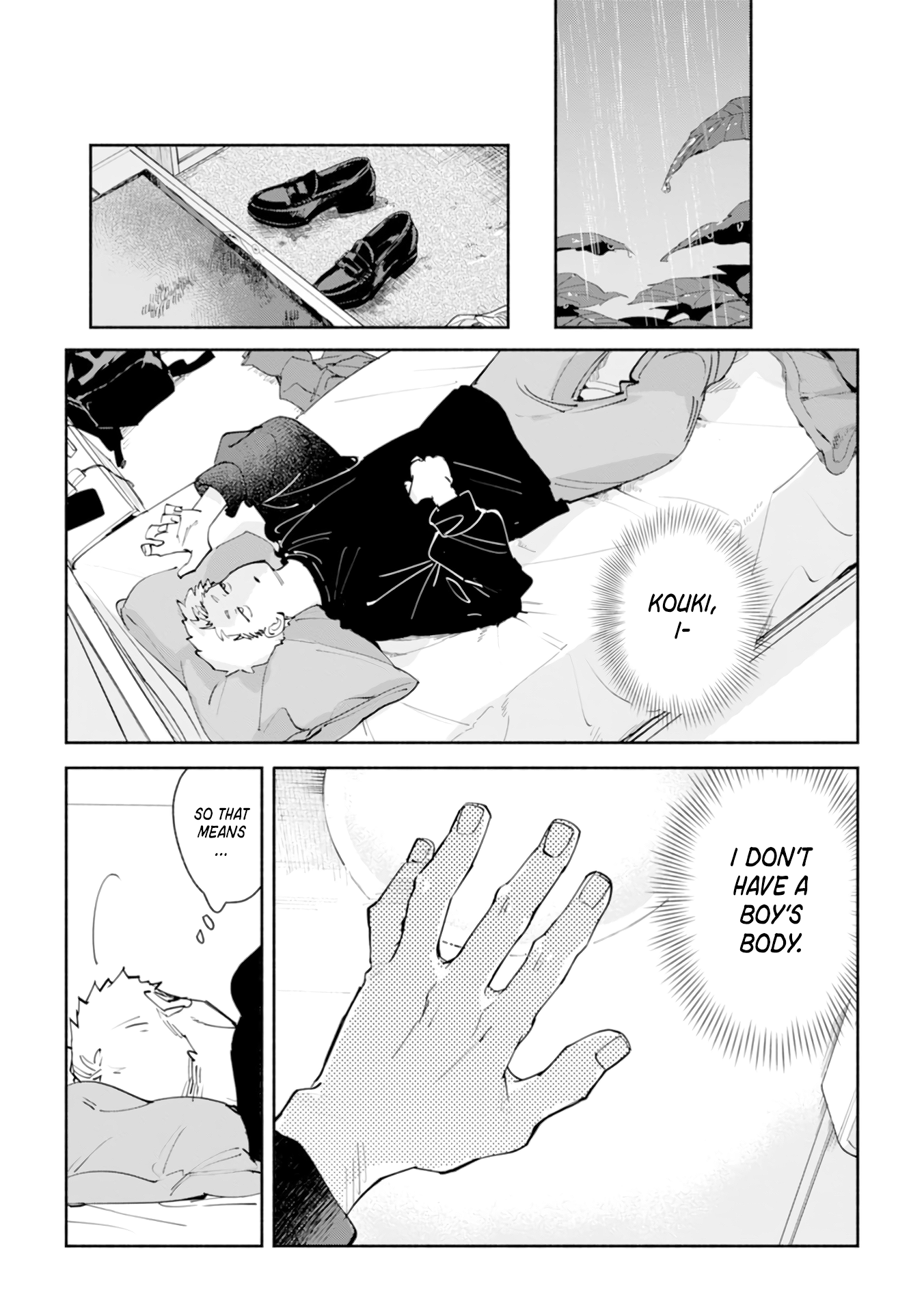 Page 39