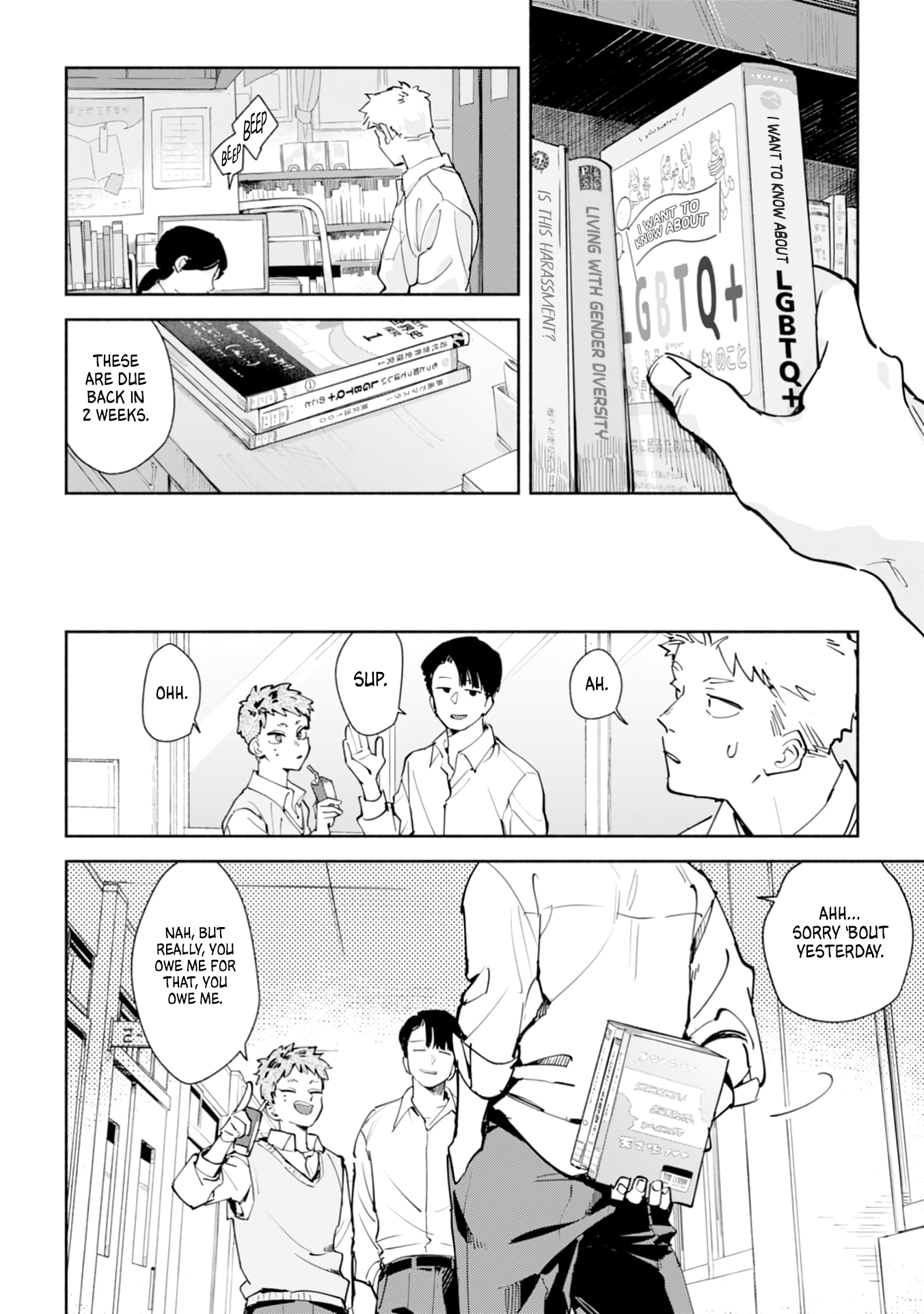 Page 46