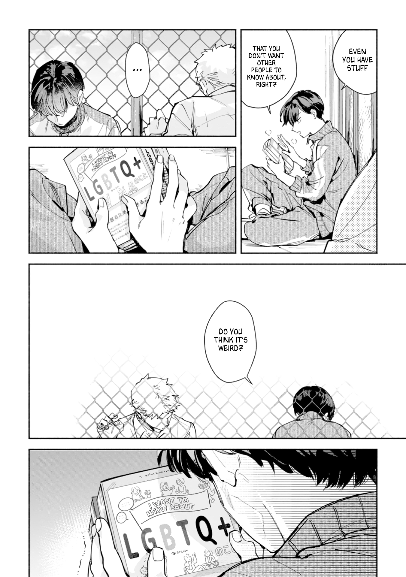 Page 54