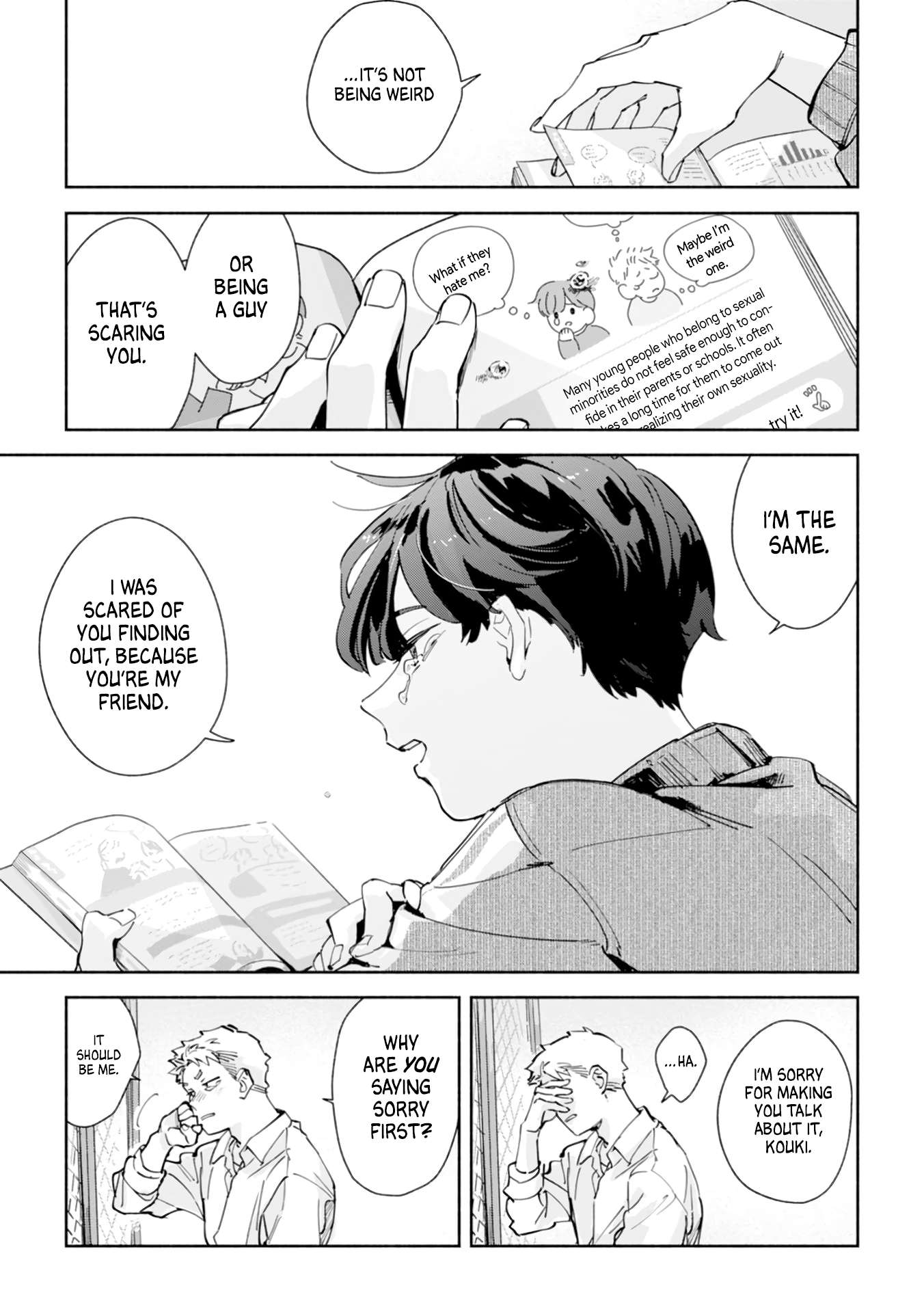 Page 57