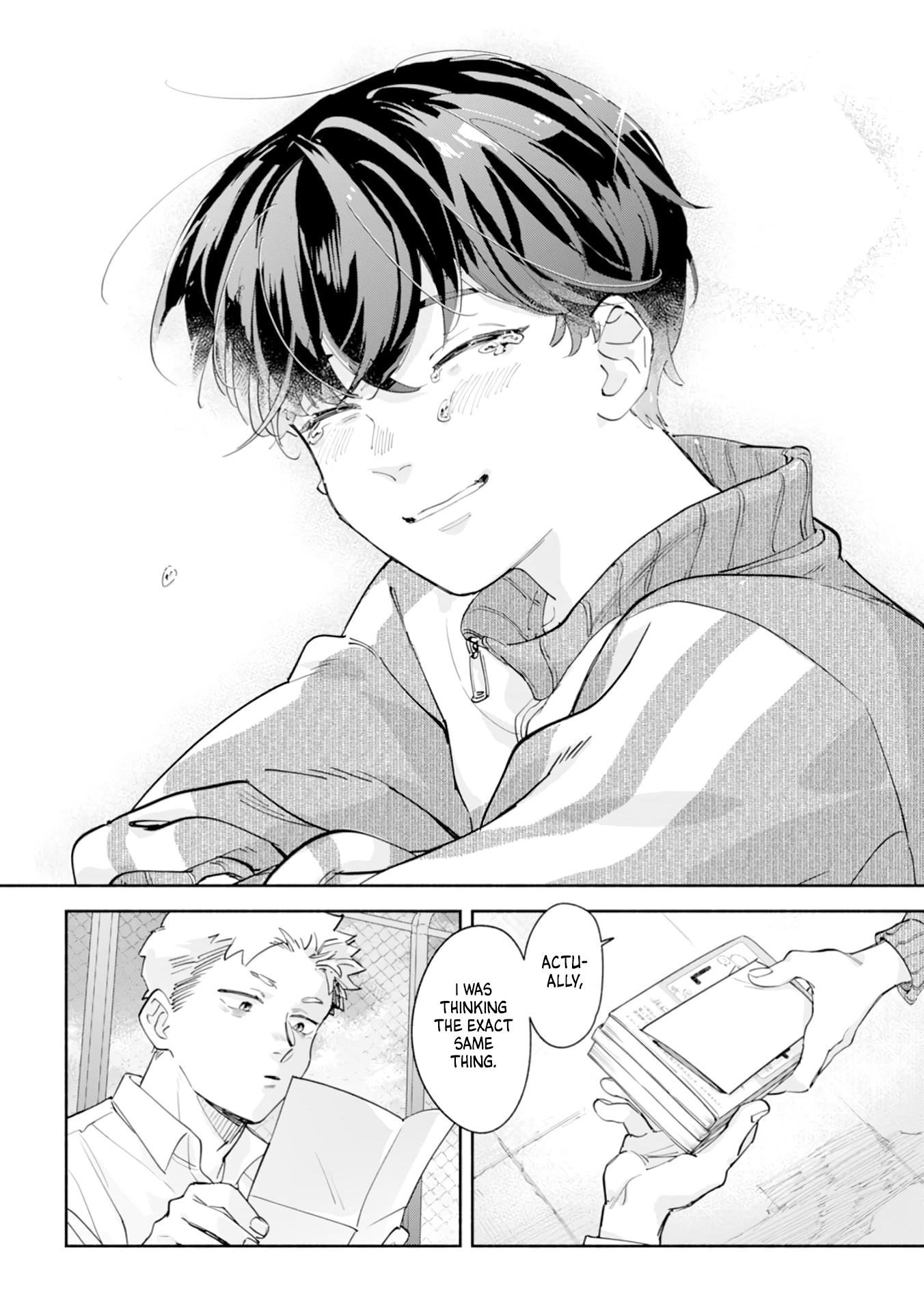 Page 60