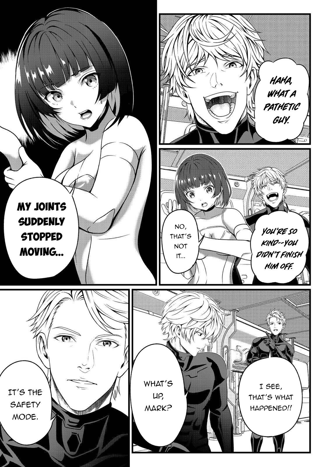 Page 35