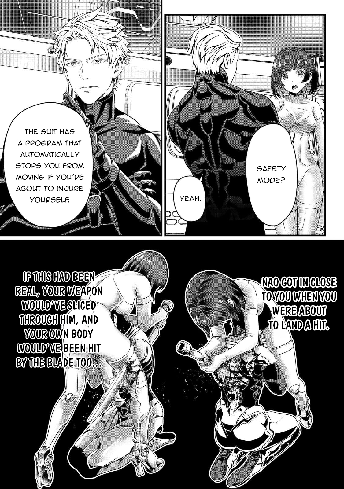 Page 36