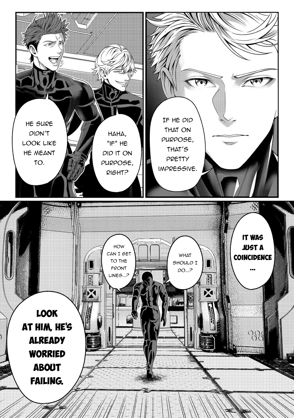 Page 37