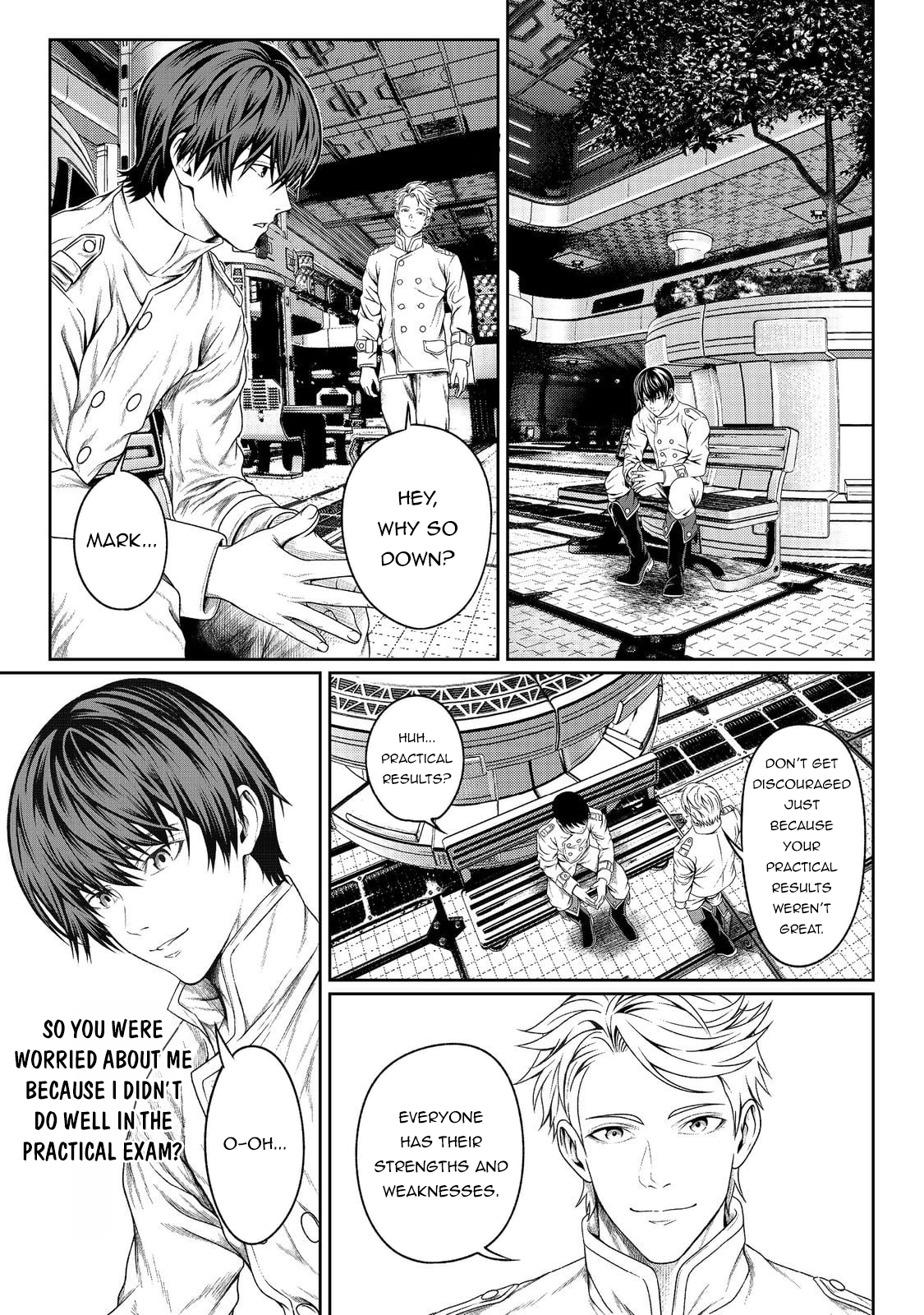 Page 38