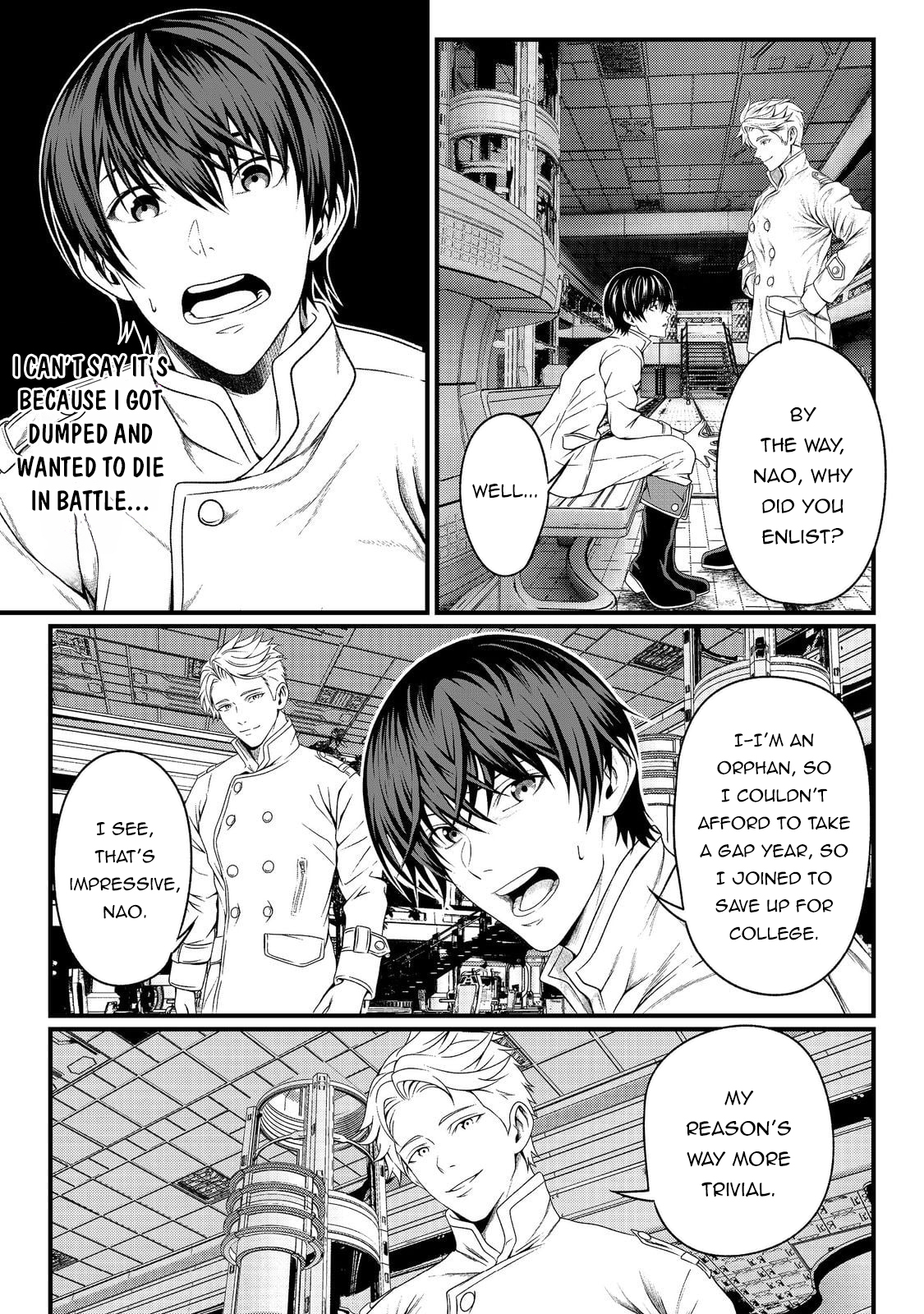 Page 39