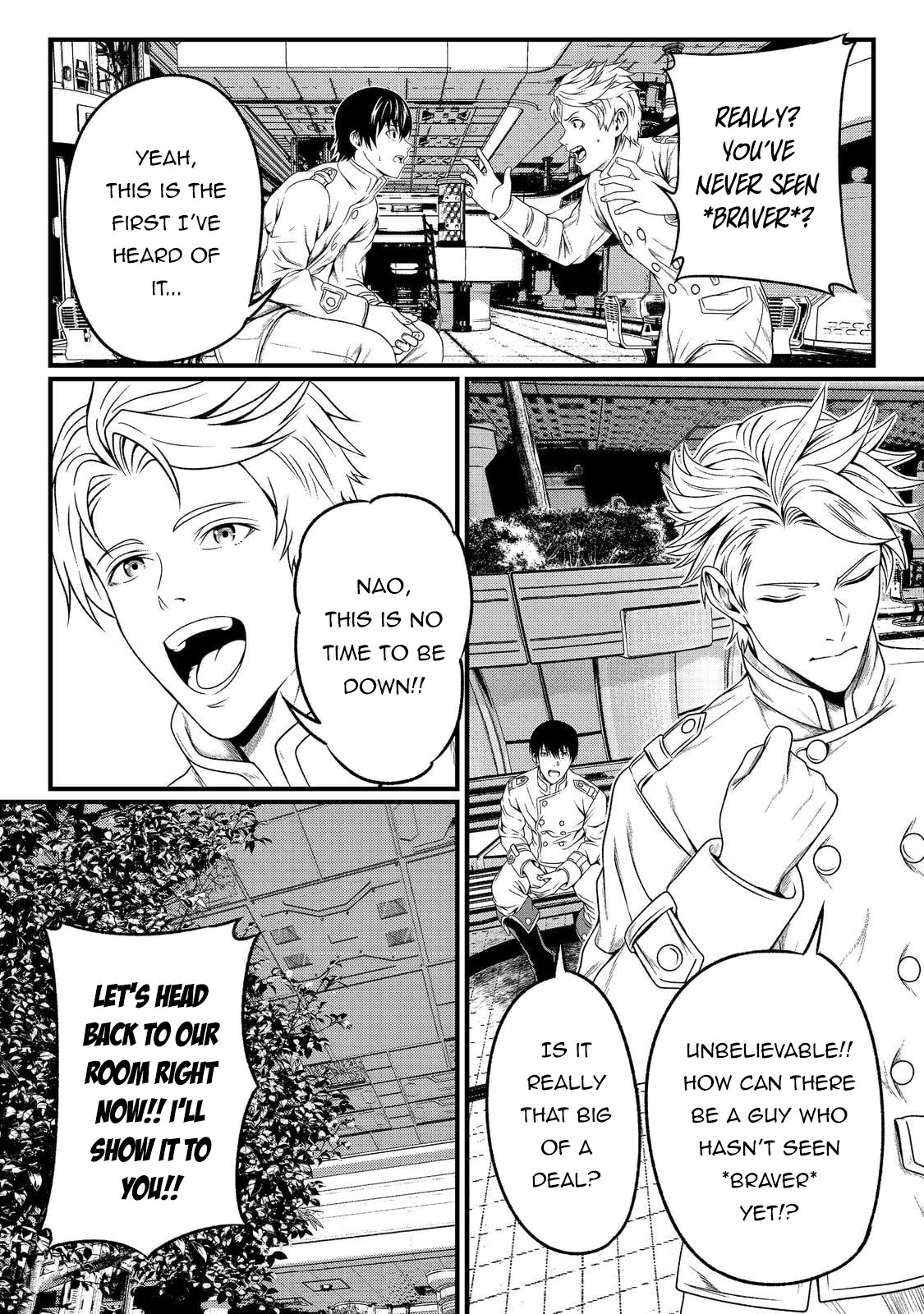 Page 41