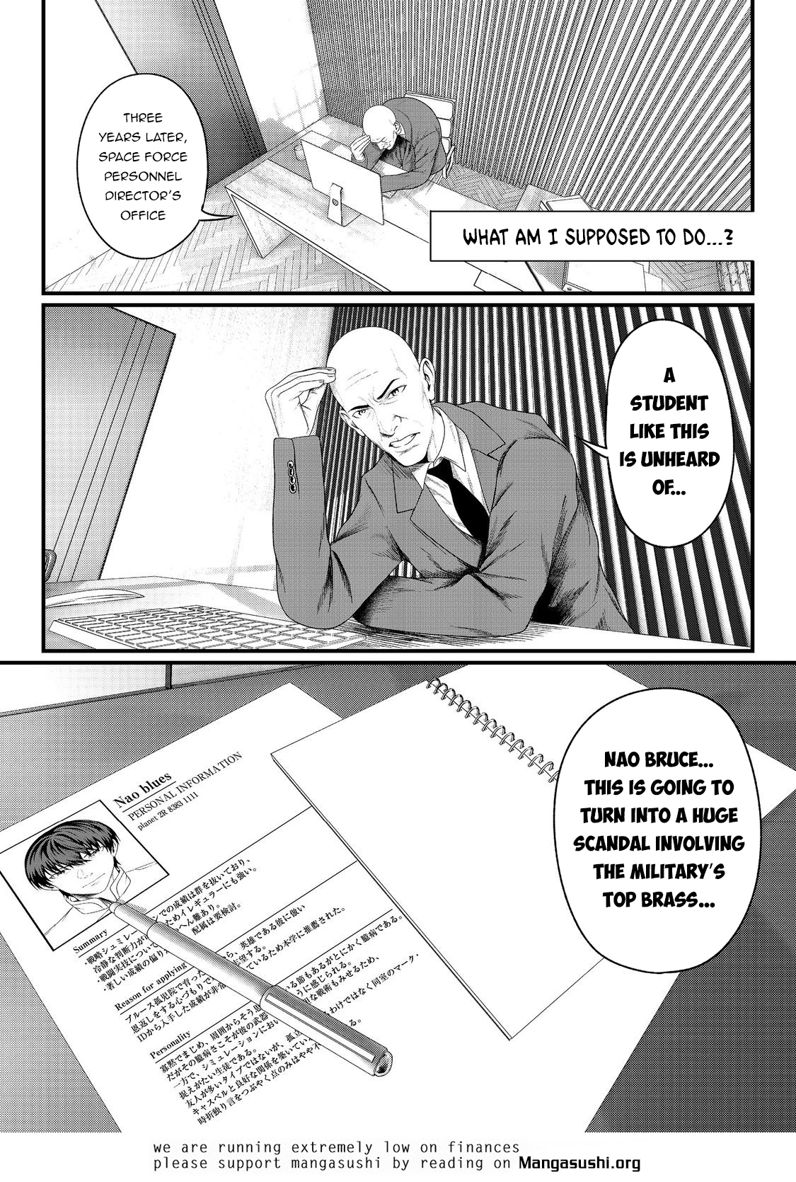 Page 47
